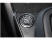 2025 Kia K4 EX (Stk: 26770) in Edmonton - Image 13 of 24