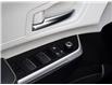 2025 Toyota Sienna XSE 7-Passenger (Stk: TR6275) in Windsor - Image 11 of 32