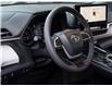 2025 Toyota Sienna XSE 7-Passenger (Stk: TR6275) in Windsor - Image 13 of 32