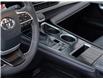 2025 Toyota Sienna XSE 7-Passenger (Stk: TR6275) in Windsor - Image 26 of 32