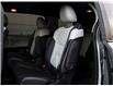 2025 Toyota Sienna XSE 7-Passenger (Stk: TR6275) in Windsor - Image 31 of 32