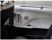 2025 Toyota Sienna XSE 7-Passenger (Stk: TR6275) in Windsor - Image 30 of 32