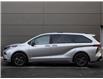 2025 Toyota Sienna XSE 7-Passenger (Stk: TR6275) in Windsor - Image 5 of 32
