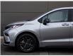 2025 Toyota Sienna XSE 7-Passenger (Stk: TR6275) in Windsor - Image 4 of 32