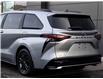2025 Toyota Sienna XSE 7-Passenger (Stk: TR6275) in Windsor - Image 6 of 32