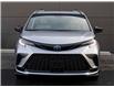 2025 Toyota Sienna XSE 7-Passenger (Stk: TR6275) in Windsor - Image 2 of 32