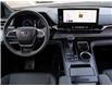 2025 Toyota Sienna XSE 7-Passenger (Stk: TR6275) in Windsor - Image 21 of 32