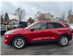 2022 Ford Escape SE (Stk: PRR919) in Amherstburg - Image 3 of 14