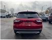 2022 Ford Escape SE (Stk: PRR919) in Amherstburg - Image 4 of 14