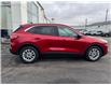 2022 Ford Escape SE (Stk: PRR919) in Amherstburg - Image 5 of 14