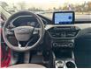 2022 Ford Escape SE (Stk: PRR919) in Amherstburg - Image 8 of 14