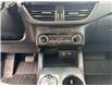 2022 Ford Escape SE (Stk: PRR919) in Amherstburg - Image 9 of 14