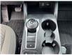 2022 Ford Escape SE (Stk: PRR919) in Amherstburg - Image 10 of 14