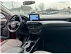 2022 Ford Escape SE (Stk: PRR919) in Amherstburg - Image 11 of 14
