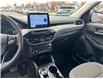 2022 Ford Escape SE (Stk: PRR919) in Amherstburg - Image 12 of 14