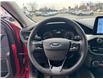 2022 Ford Escape SE (Stk: PRR919) in Amherstburg - Image 13 of 14