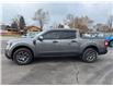 2023 Ford Maverick XLT (Stk: 25102A) in Amherstburg - Image 3 of 17