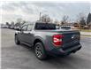 2023 Ford Maverick XLT (Stk: 25102A) in Amherstburg - Image 4 of 17