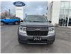 2023 Ford Maverick XLT (Stk: 25102A) in Amherstburg - Image 8 of 17