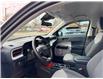 2023 Ford Maverick XLT (Stk: 25102A) in Amherstburg - Image 10 of 17