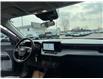 2023 Ford Maverick XLT (Stk: 25102A) in Amherstburg - Image 11 of 17