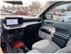 2023 Ford Maverick XLT (Stk: 25102A) in Amherstburg - Image 12 of 17