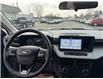 2023 Ford Maverick XLT (Stk: 25102A) in Amherstburg - Image 13 of 17