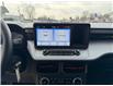 2023 Ford Maverick XLT (Stk: 25102A) in Amherstburg - Image 14 of 17