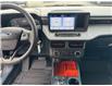 2023 Ford Maverick XLT (Stk: 25102A) in Amherstburg - Image 15 of 17