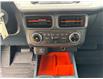 2023 Ford Maverick XLT (Stk: 25102A) in Amherstburg - Image 16 of 17