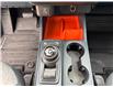 2023 Ford Maverick XLT (Stk: 25102A) in Amherstburg - Image 17 of 17