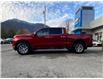 2021 Chevrolet Silverado 1500 High Country (Stk: 5T294A) in Hope - Image 2 of 13