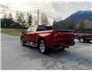 2021 Chevrolet Silverado 1500 High Country (Stk: 5T294A) in Hope - Image 3 of 13