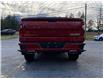 2021 Chevrolet Silverado 1500 High Country (Stk: 5T294A) in Hope - Image 4 of 13