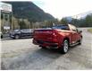 2021 Chevrolet Silverado 1500 High Country (Stk: 5T294A) in Hope - Image 5 of 13