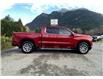 2021 Chevrolet Silverado 1500 High Country (Stk: 5T294A) in Hope - Image 6 of 13