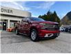 2021 Chevrolet Silverado 1500 High Country (Stk: 5T294A) in Hope - Image 7 of 13