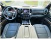 2021 Chevrolet Silverado 1500 High Country (Stk: 5T294A) in Hope - Image 9 of 13