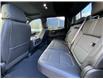 2021 Chevrolet Silverado 1500 High Country (Stk: 5T294A) in Hope - Image 10 of 13