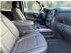 2021 Chevrolet Silverado 1500 High Country (Stk: 5T294A) in Hope - Image 12 of 13