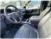2021 Chevrolet Silverado 1500 High Country (Stk: 5T294A) in Hope - Image 8 of 13