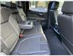 2021 Chevrolet Silverado 1500 High Country (Stk: 5T294A) in Hope - Image 11 of 13
