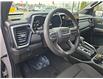 2026 GMC Canyon Elevation (Stk: 26-548) in Listowel - Image 4 of 10