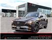 2023 Mazda CX-5 GT (Stk: M5220AA) in BELLEVILLE - Image 1 of 22