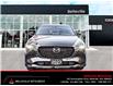 2023 Mazda CX-5 GT (Stk: M5220AA) in BELLEVILLE - Image 2 of 22