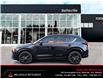 2023 Mazda CX-5 GT (Stk: M5220AA) in BELLEVILLE - Image 3 of 22