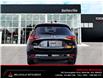 2023 Mazda CX-5 GT (Stk: M5220AA) in BELLEVILLE - Image 4 of 22