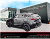 2023 Mazda CX-5 GT (Stk: M5220AA) in BELLEVILLE - Image 5 of 22
