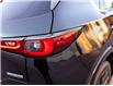2023 Mazda CX-5 GT (Stk: M5220AA) in BELLEVILLE - Image 6 of 22