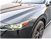 2023 Mazda CX-5 GT (Stk: M5220AA) in BELLEVILLE - Image 7 of 22